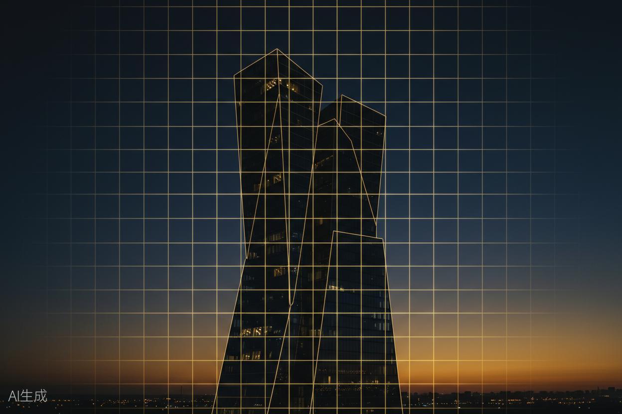 惠济区水下打孔